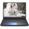Dell Gaming Nešiojamas kompiuteris ALIENWARE 18 AREA-51 U9-275HX - 64GB 2TB RTX5090 W11H 1Y