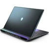 Dell Gaming Nešiojamas kompiuteris ALIENWARE 18 AREA-51 U9-275HX - 64GB 2TB RTX5090 W11H 1Y
