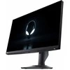 DELL Alienware Gaming Monitorius AW2524HF 62.20cm 24.5Zoll 16:9 400cd/m2 1000:1 500Hz HDMI DP USB