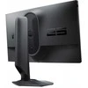 DELL Alienware Gaming Monitorius AW2524HF 62.20cm 24.5Zoll 16:9 400cd/m2 1000:1 500Hz HDMI DP USB