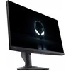 DELL Alienware Gaming Monitorius AW2524HF 62.20cm 24.5Zoll 16:9 400cd/m2 1000:1 500Hz HDMI DP USB
