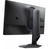 DELL Alienware Gaming Monitorius AW2524HF 62.20cm 24.5Zoll 16:9 400cd/m2 1000:1 500Hz HDMI DP USB
