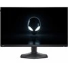 DELL Alienware Gaming Monitorius AW2524HF 62.20cm 24.5Zoll 16:9 400cd/m2 1000:1 500Hz HDMI DP USB