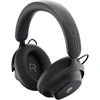 Dell Ausinės Žaidimams | Alienware Pro | Bluetooth | Over-Ear | Mikrofonas | Dark Side of the Moon | Noise canceling | Belaidės