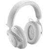 Dell Ausinės Žaidimams | Alienware Pro | Bluetooth | Over-Ear | Mikrofonas | Lunar Light | Noise canceling | Belaidės