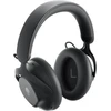 Dell Ausinės Žaidimams | Alienware Pro | Bluetooth | Over-Ear | Mikrofonas | Dark Side of the Moon | Noise canceling | Belaidės