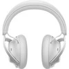 Dell Ausinės Žaidimams | Alienware Pro | Bluetooth | Over-Ear | Mikrofonas | Lunar Light | Noise canceling | Belaidės