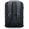 Dell CP5724S EcoLoop Slim Backpack 15