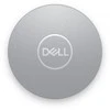 Dell | 6 viename USB-C kelių prievadų adapteris | DA305 | C tipo USB