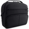 „Dell Pro 14 16 Plus EcoLoop“ lagaminas CC5626