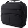 „Dell Pro 14 16 Plus EcoLoop“ lagaminas CC5626