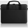 Dell Ecoloop Pro Sleeve 27.94-35.56cm 11-14Zoll CV5423