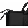 Dell Ecoloop Pro Sleeve 27.94-35.56cm 11-14Zoll CV5423