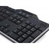DELL 580-18366 „Dell Smartcard“ klaviatūra K