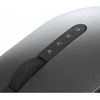 DELL Multi-Device Belaidė pelė MS5320W