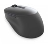 DELL Multi-Device Belaidė pelė MS5320W