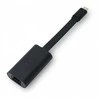 „Dell“ adapteris USB-C prie 2,5G eterneto