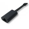 „Dell“ adapteris USB-C prie 2,5G eterneto