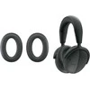 Dell Pro Premium Belaidės Ausinės Ear Cushions - HE724