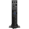 Stacionarus kompiuteris Komputer Dell OPTIPLEX 3000 CELERON N5105