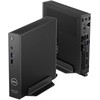 Stacionarus kompiuteris Komputer Dell OPTIPLEX 3000 CELERON N5105
