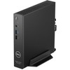 Stacionarus kompiuteris Komputer Dell OPTIPLEX 3000 CELERON N5105