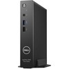 Stacionarus kompiuteris Komputer Dell OPTIPLEX 3000 CELERON N5105