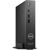 Stacionarus kompiuteris Komputer Dell OPTIPLEX 3000 CELERON N5105