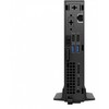 Stacionarus kompiuteris Dell OptiPlex 3000 ThinClient N5105 8GB 64GB eMMC UHD ThinOS be OS