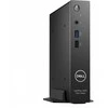 Stacionarus kompiuteris „Dell OptiPlex 3000 ThinClient“ N6005, 8 GB, 256 GB SSD, W10IoT