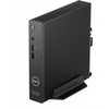 Stacionarus kompiuteris „Dell OptiPlex 3000 ThinClient“ N6005, 8 GB, 256 GB SSD, W10IoT