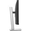 Monitorius Dell | P2726DEB | 27 " | IPS | QHD | 16:9 | 100 Hz | 5/8 ms | 2560 x 1440 pikselių | 350 cd/m²