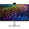 Monitorius Dell | P2726DEB | 27 " | IPS | QHD | 16:9 | 100 Hz | 5/8 ms | 2560 x 1440 pikselių | 350 cd/m²