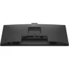 Monitorius Dell | P2726DEB | 27 " | IPS | QHD | 16:9 | 100 Hz | 5/8 ms | 2560 x 1440 pikselių | 350 cd/m²