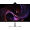 Dell | P2726DEV | 27 " | IPS | QHD | 16:9 | 100 Hz | 5/8 ms | 2560 x 1440 pikselių | 350 cd/m²