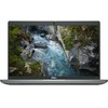Nešiojamas kompiuteris Dell NB Dell Precision 3490 14 FHD i7 W11P kompiuteris