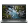 Nešiojamas kompiuteris Dell NB Dell Precision 3490 14 FHD i7 W11P kompiuteris