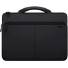 „Dell Pro 15-16 Plus EcoLoop“ įvorė CV5626