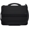 „Dell Pro 15-16 Plus EcoLoop“ įvorė CV5626