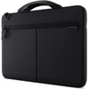 „Dell Pro 15-16 Plus EcoLoop“ įvorė CV5626