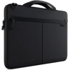 „Dell Pro 15-16 Plus EcoLoop“ įvorė CV5626