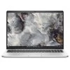 Nešiojamas kompiuteris Computer DELL PRO 16PLUS PB16250 U5-236V - 16GB 512 GB SSD 16IN W11P