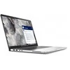 Nešiojamas kompiuteris Computer DELL PRO 16PLUS PB16250 U5-236V - 16GB 512 GB SSD 16IN W11P