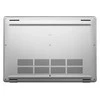 Nešiojamas kompiuteris Computer DELL PRO 16PLUS PB16250 U5-236V - 16GB 512 GB SSD 16IN W11P