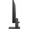 Dell Pro 22 Monitorius - E2225HM, 54.48cm (21.45")