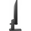 Dell Pro 22 Monitorius - E2225HM, 54.48cm (21.45")