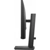 Dell Pro 24 Adjustable Stand Monitorius - E2425HSM, 60.47cm (23.8")