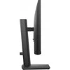 Dell Pro 24 Adjustable Stand Monitorius - E2425HSM, 60.47cm (23.8")