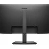Dell Pro 24 Adjustable Stand Monitorius - E2425HSM, 60.47cm (23.8")
