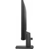 Monitorius Dell E2425HM 24" 100 Hz 210-B (Pažeista pakuotė)